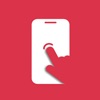 TapCRM for SuiteCRM/SugarCRM TapCRM for SuiteCRM/SugarCRM