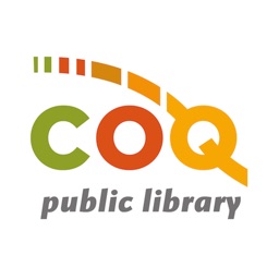 CoqLibrary