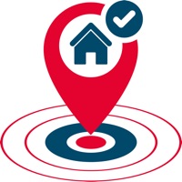 Adress-Registrierungs-App