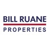 Bill Ruane Properties