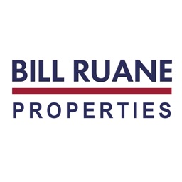 Bill Ruane Properties