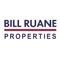 Welcome to the Bill Ruane Properties app