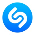 Shazam 音乐神搜 icon