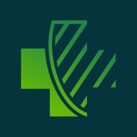 Health Passport Worldwide pour PC
