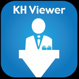 KH Viewer