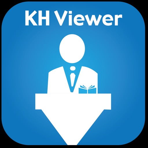 KH Viewer