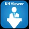 This viewer is for watching live streaming of theocratic meetings at Kingdom Halls of Jehovah's Witnesses