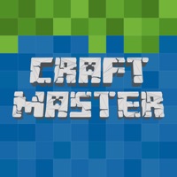 delete Master Mods For Minecraft PE