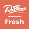 Get Dillons Fresh for iOS, iPhone, iPad Aso Report