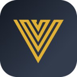 VipCoin