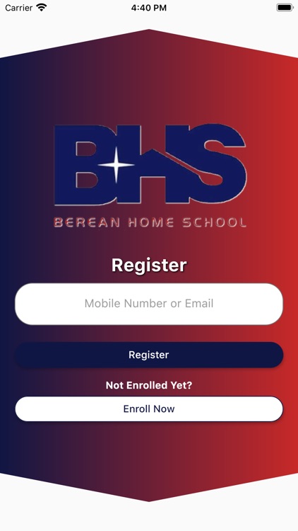 Berean Home School