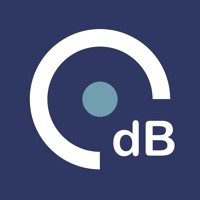 Decibel Meter - dB Sound Level apk