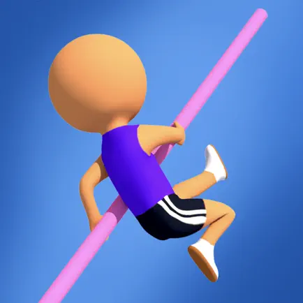 Pole Dash 3D Cheats