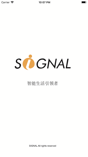 SIGNAL智能云控（工程版）(圖1)-速報App