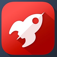 Crypto Market Cap Tracker