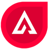 Cleaner Alpha