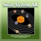 Use the latest in AR technology to bring the entire solar system right into your immediate environment with this augmented reality app