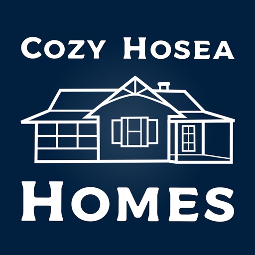 Cozy Hosea Homes