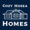 The Cozy Hosea Homes app is designed for you to stay on top of the real estate market in Volusia County, FL, including the cities of: Deland, Deltona, Orange City, Lake Helen, New Smyrna Beach, and the surrounding areas