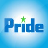 Pride Stores & Stations