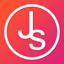 재이 스터디 - 초급 일본어