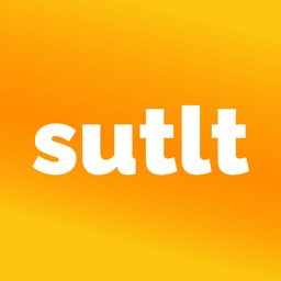 Sutlt - Personal Development