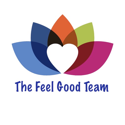 FeelGoodTeam