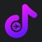 Offline Music Player - MP3