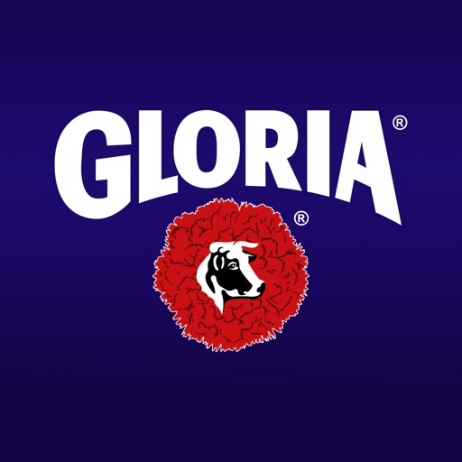 Gloria Nutrición