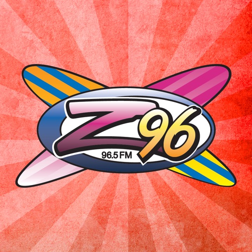 Z96