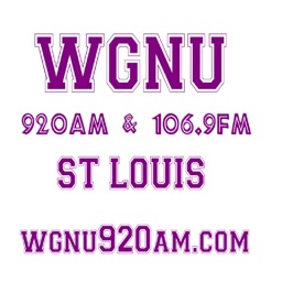 WGNU 920am