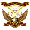 Newville Heights Academy