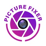 Picture Fixer App