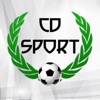 CDS/Soccer