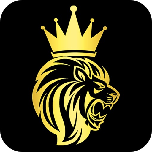 Game of Clubs (GOC) Icon