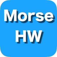 Morse Hw App Apps Store