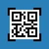 QRcode Scanner for kintone