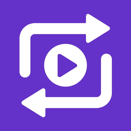 Video To Mp3 - Mp3 Mate iOS App