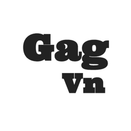 GagVn