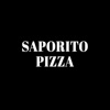 Saporito Pizza