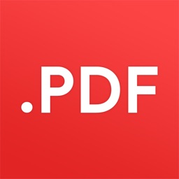JPG to PDF - PDF Editor