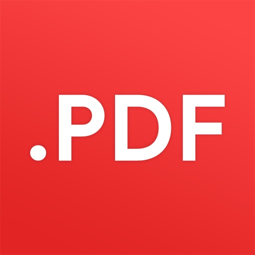 JPG to PDF - PDF Editor Download