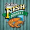 Order fresh, authentic seafood for pickup or delivery and earn points towards FREE San Pedro Fish Market Rewards