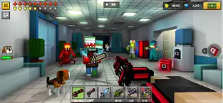 Imatge 4 Maya Long Count Lite iphone