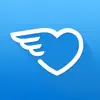 Cupid - Local Dating & Chat App Delete