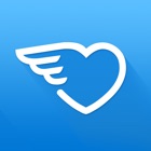 Cupid - Dating App