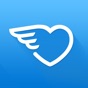 Cupid - Local Dating & Chat app download
