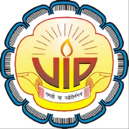 VIP Road CA Association