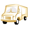 Baaam Delivery - Customer App