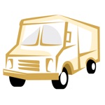 Baaam Delivery - Customer App